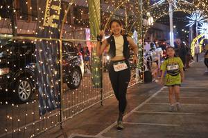 BIB: 5237, 3079
                            <button type="button" onclick="openModal(26274773)" class="btn btn-primary btn-sm float-right btn-popup" data-toggle="modal" data-target=".modal-high-quality">
                        <i class="fas fa-shopping-cart"></i> Add to Cart
                    </button>
                                            <button type="button" onclick="isThisMe(26274773, true)" class="btn btn-success btn-sm float-right btn-popup btn-isme hidden" data-toggle="tooltip" data-placement="bottom" title="นี่คือรูปของคุณใช่ไหม คลิกที่นี่เพื่อเอาเข้าอัลบั้ม">
                        <i class="fas fa-plus"></i> Add to album
                    </button>
                    <button type="button" onclick="isThisMe(26274773, false)" class="btn btn-warning btn-sm float-right btn-popup btn-isnotme hidden">
                        <i class="fas fa-ban"></i> Remove from album
                    </button>